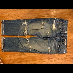 AG Adriano Goldschmeid ex boyfriend crop